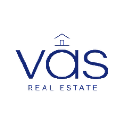 VAS Real Estate